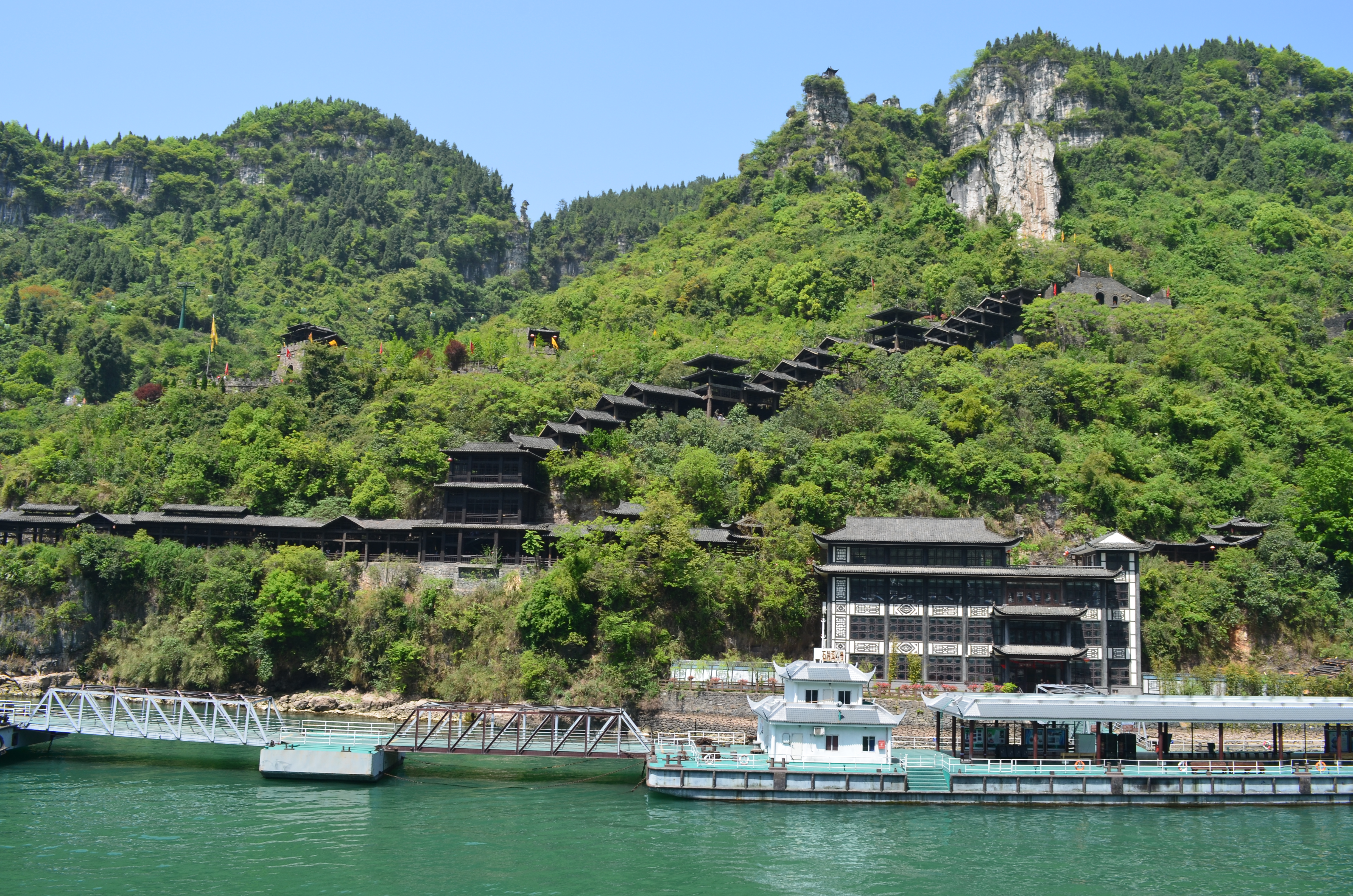 ./2018/03 - Viking China/17 - Three Gorges/DSC_0867.JPG